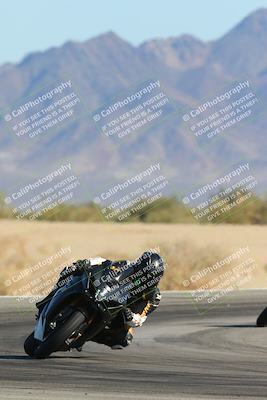 media/Feb-04-2024-SoCal Trackdays (Sun) [[91d6515b1d]]/9-Turn 15 (130pm)/